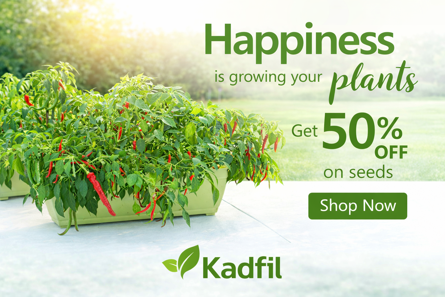 ChatGPT Image Jan 14, 2026, 03_58_15 PM