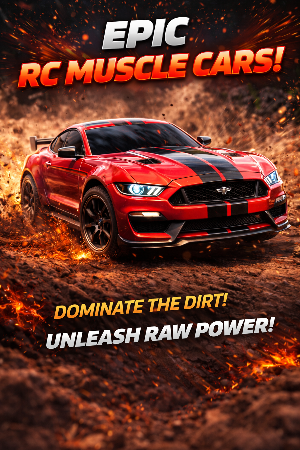 ChatGPT Image Jan 23, 2026, 04_53_51 PM